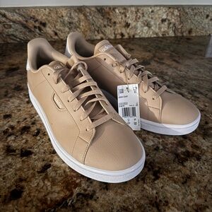 Adidas urban court nwt men’s shoes